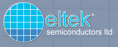 Eltek Semiconductors