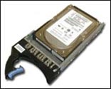 NEMONIX Solid State Disc Drives
