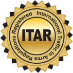 ITAR Registration – International Traffic in Arms Regulations