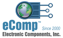 eComp, Electronic Components, Inc.