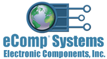 New Electronic Solutions by eComp Systems