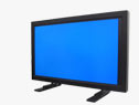 Canvys All-in-One Displays with Integrated Computers