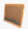 Canvys Chassis Mount Display