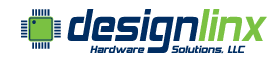 field-programmable gate arrays (FPGA)