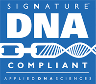 Signature DNA Compliant