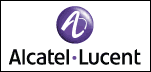 Alcatel-Lucent