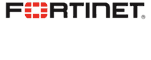 Fortinet