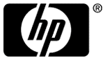 Hewlett Packard