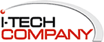 i-Tech Company