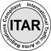 ITAR - International Traffic in Arms Regulations Compliant