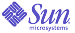 Electronics Reseller Sun Microsystems