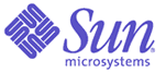 Sun Microsystems