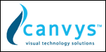 Franchise Distributor Canvys Displays