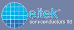 Franchise Distributor Eltek Semiconductors