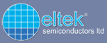 Eltek Semiconductors