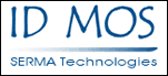 ID-Mos - SERMA Technologies