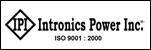 Intronics Power, Inc.