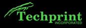 Electronic Components Manufacturers Line Representative Techprint, Inc.