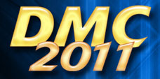 DMC 2011 Defense Manufacturing and Industrial Base Conference