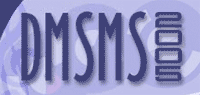 DMSMS 2005