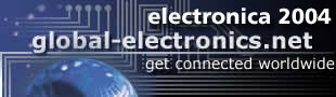 electronica 2004