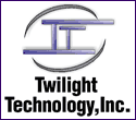 Franchise Distributor Twilight Technology