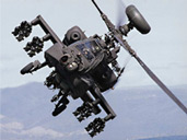 Military - Industrial - Aerospace Electronic Components