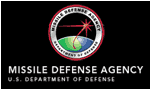 Missile Defense Agency