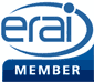 ERAI Member