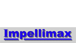 Impellimax