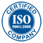 ISO 9001:2008