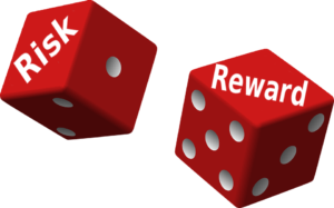 riskreward