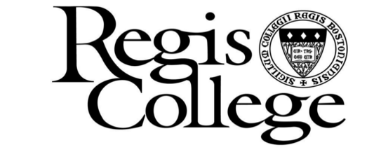 regis-college-mdg