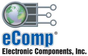 eComp Electronic Components, Inc.