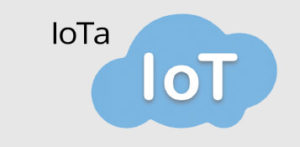 IoTa