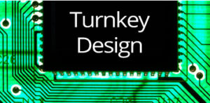 Turnkey Design