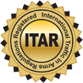 ITAR Registration – International Traffic in Arms Regulations