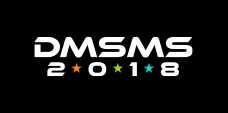 DMSMS & Standardization Conference 2018