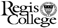 Regis College