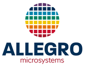 Allegro MicroSystems, Inc.