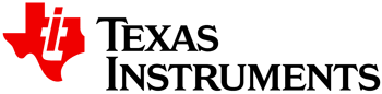Texas Instruments, Incorporated
